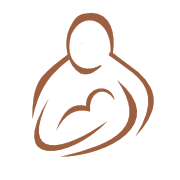 Martina Schreiner - Bindungsfoerderung und Krisenberatung - Logo